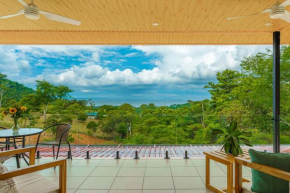 Casa Ceiba Grande